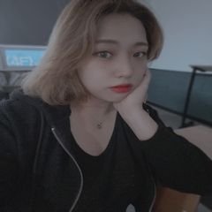 프로필