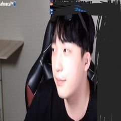프로필