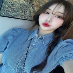 프로필