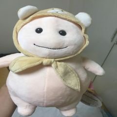 프로필