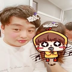 프로필