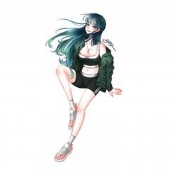 프로필
