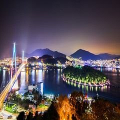 프로필