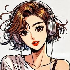 프로필