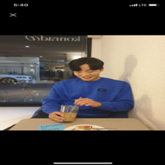 프로필