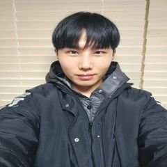 프로필