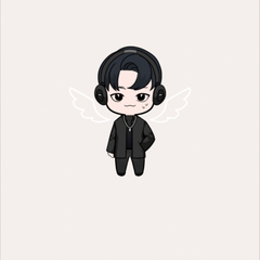프로필