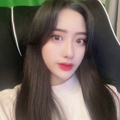 프로필