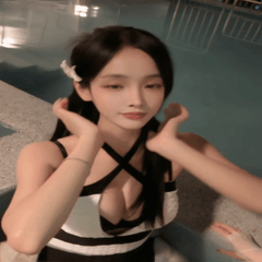 프로필