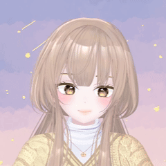 프로필