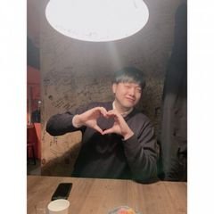 프로필
