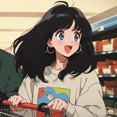프로필