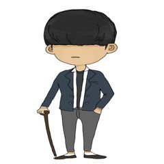 프로필
