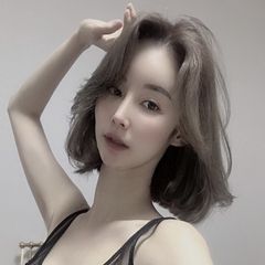 프로필
