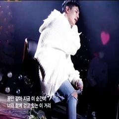 프로필
