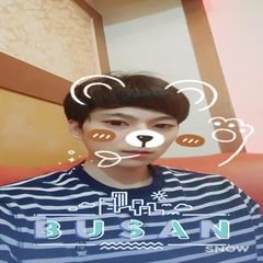 프로필