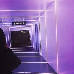 프로필