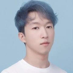 프로필