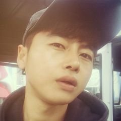 프로필