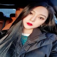 프로필