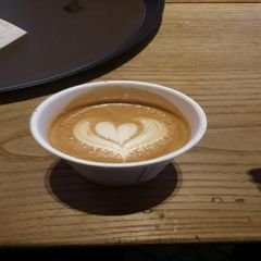 프로필