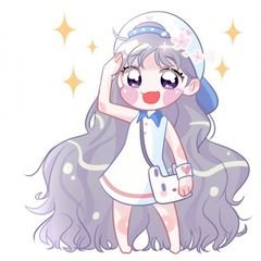 프로필