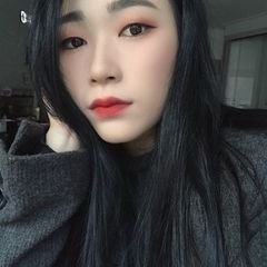 프로필