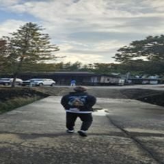프로필