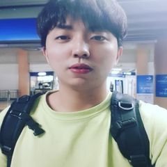 프로필