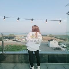 프로필