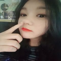 프로필