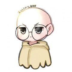 프로필