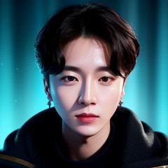 프로필
