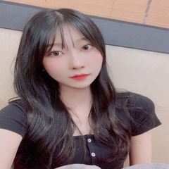 프로필