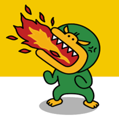 프로필
