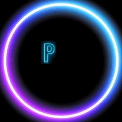 프로필