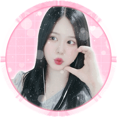 프로필