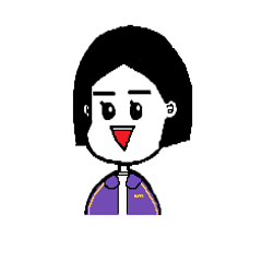 프로필