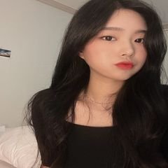 프로필