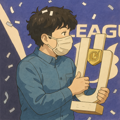 프로필