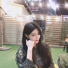 프로필