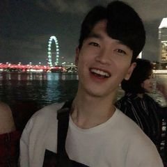 프로필