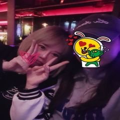 프로필