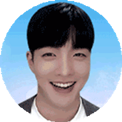 프로필