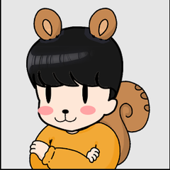 프로필