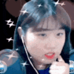 프로필