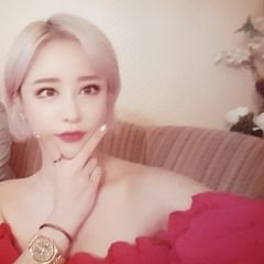 프로필