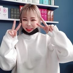 프로필