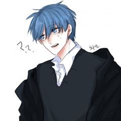 프로필