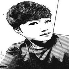 프로필